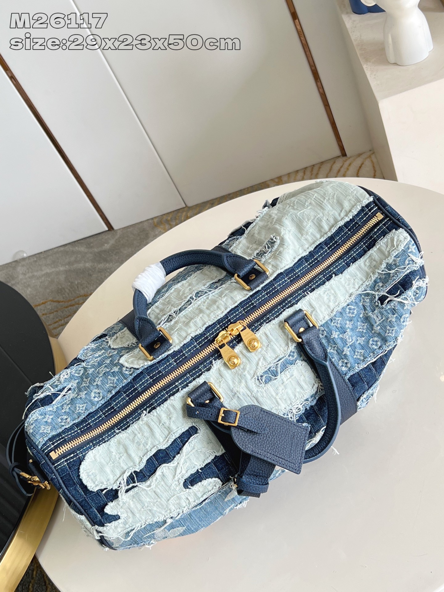 スーパーコピーバッグ国内発送対応N品安全必ず届く信用できるサイト